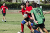thumb_DSC_6755.JPG
